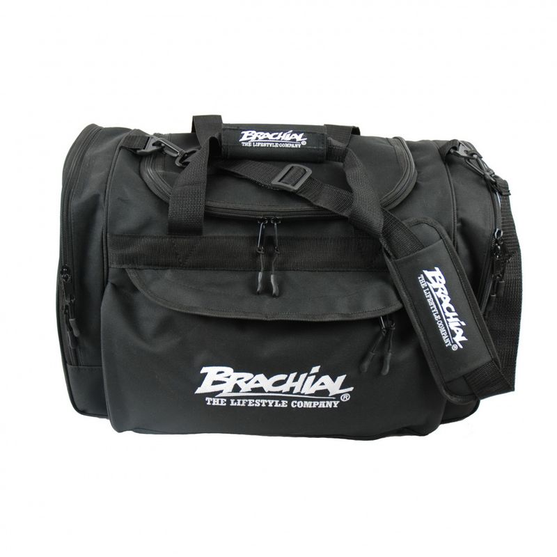 Brachial Sportsbag 