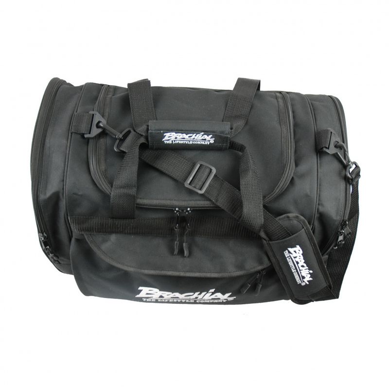 Brachial Sportsbag 
