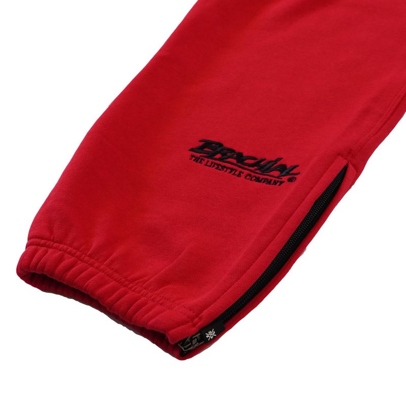 Brachial Trouser 