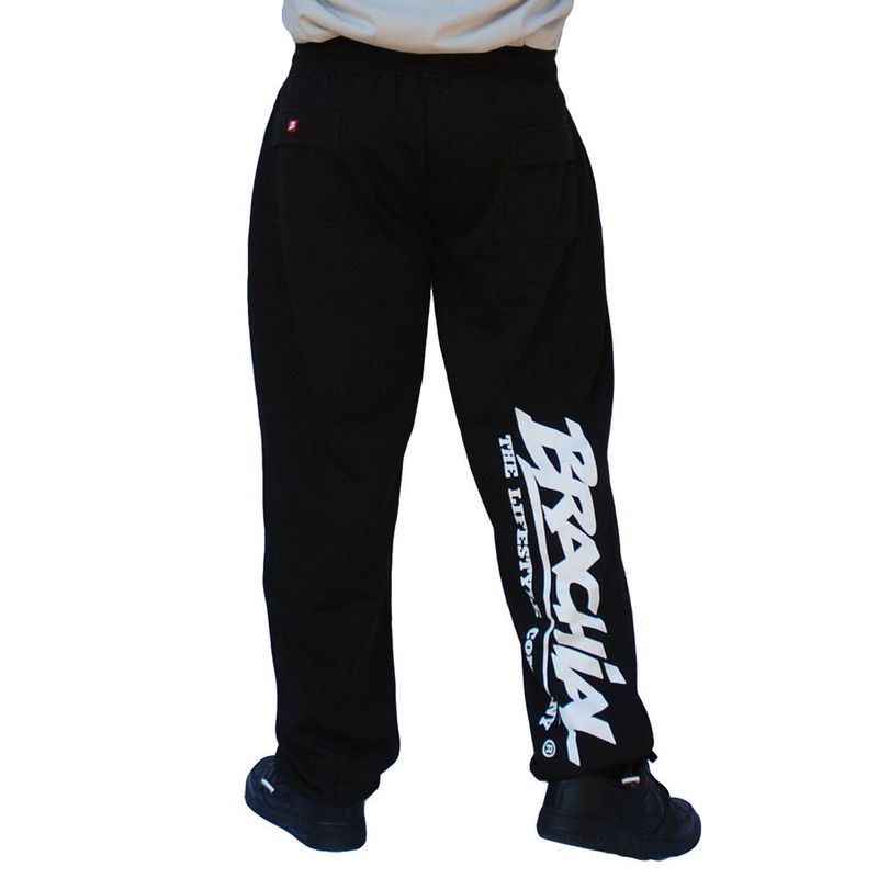 Brachial Trouser 