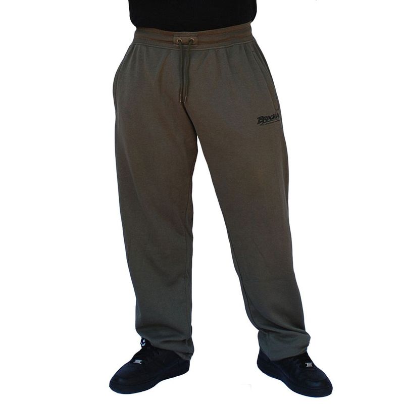 Brachial Trouser 