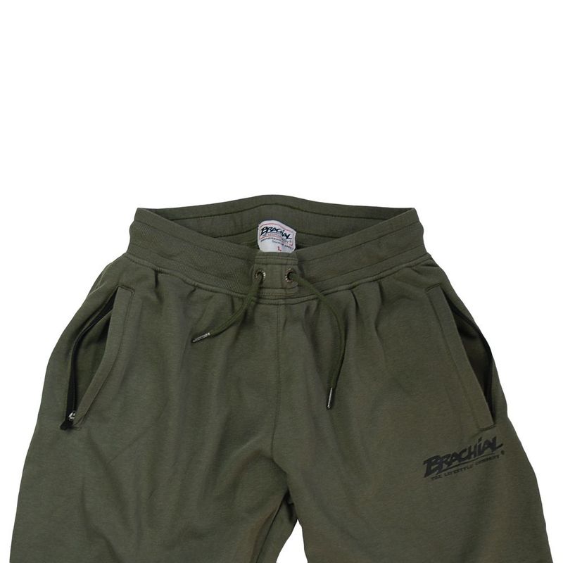 Brachial Trouser 