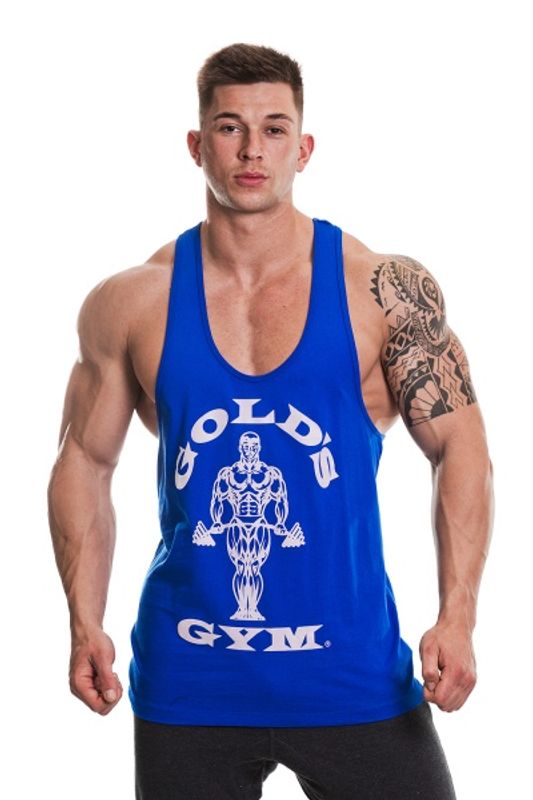 Gold's Gym Original Tank