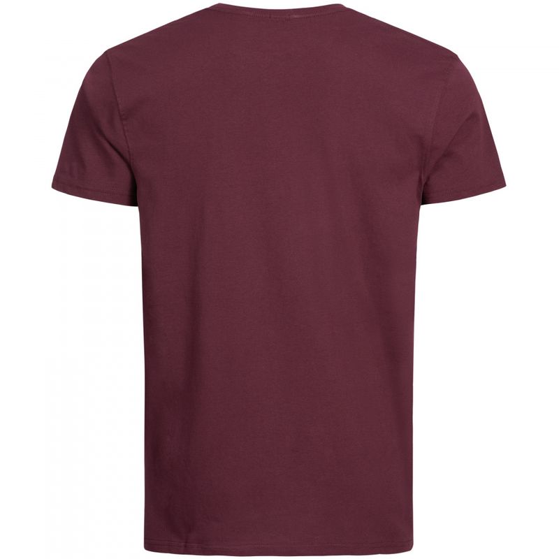 Lonsdale Tee 