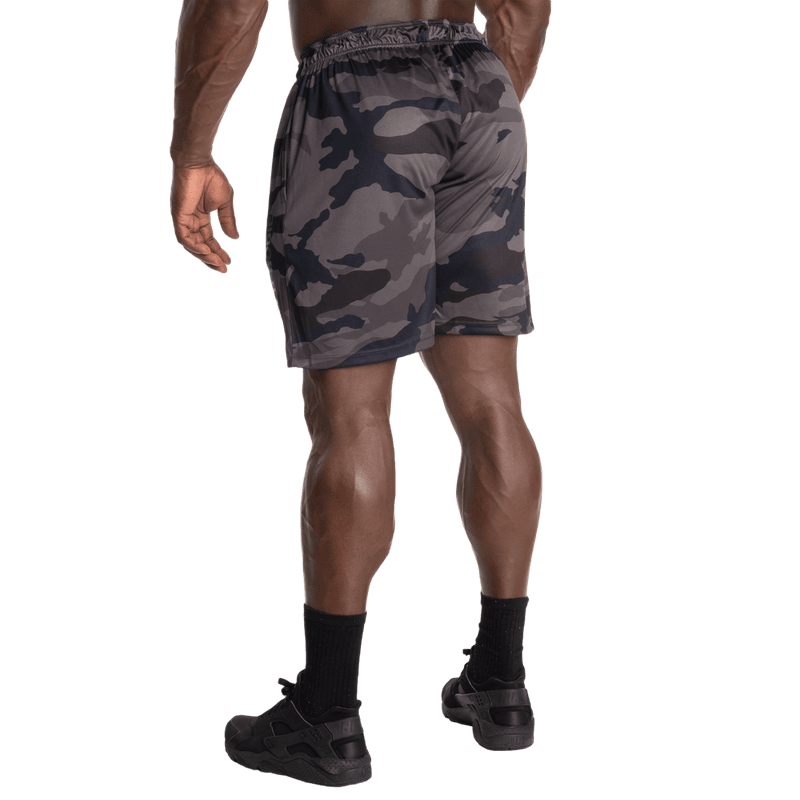 Better Bodies Loose Function Shorts