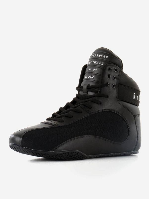 Ryderwear D-Mak Block