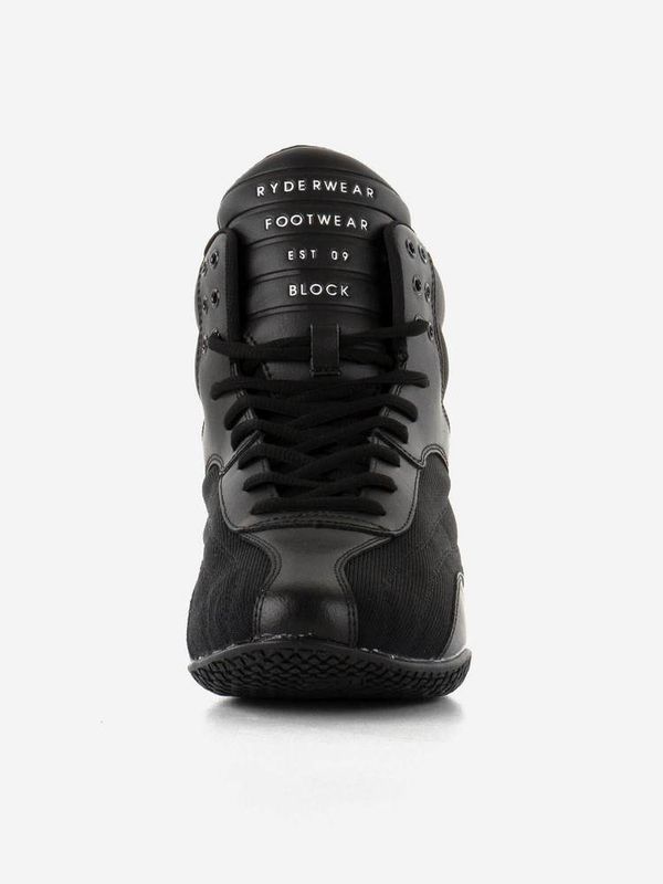 Ryderwear D-Mak Block