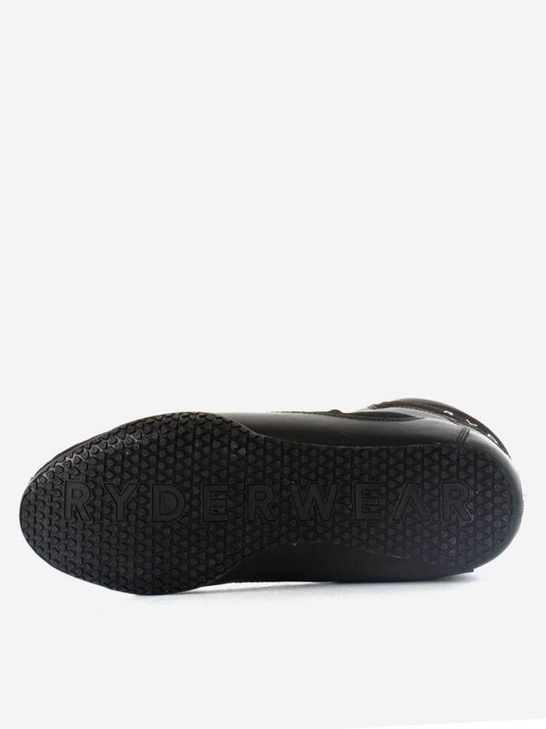 Ryderwear D-Mak Block