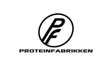 Hovedbilde Proteinfabrikken