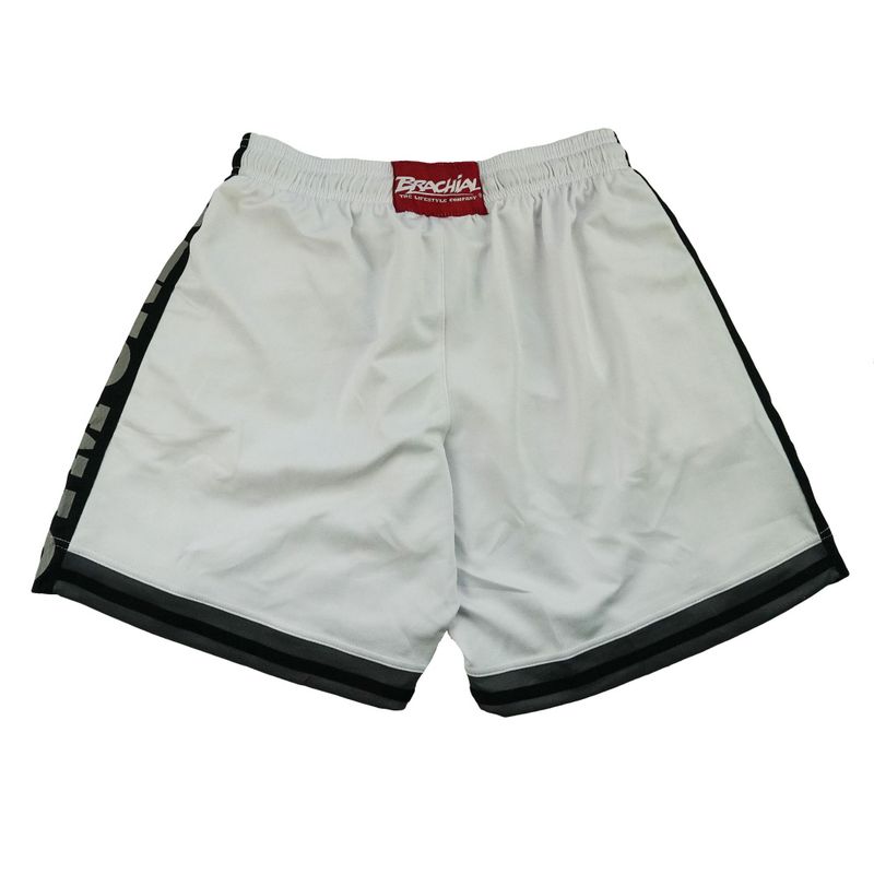 Brachial Shorts Colors