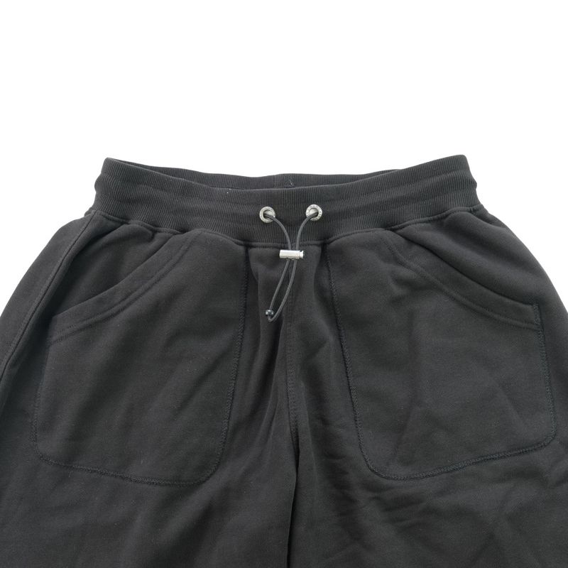 Brachial Trouser 