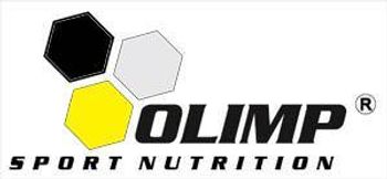 Hovedbilde Olimp