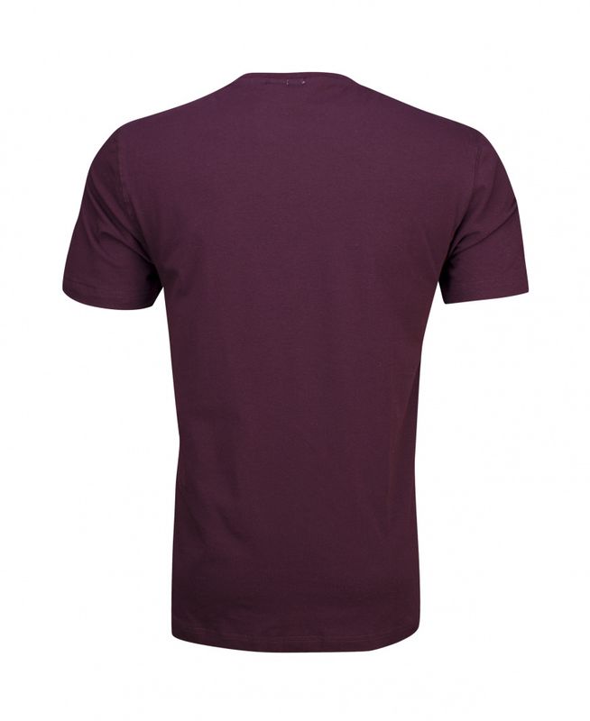 Lonsdale Tee 