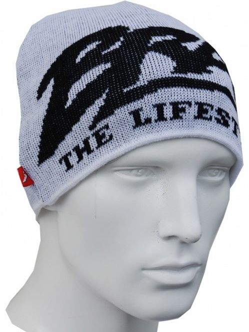 Hovedbilde Brachial Beanie 