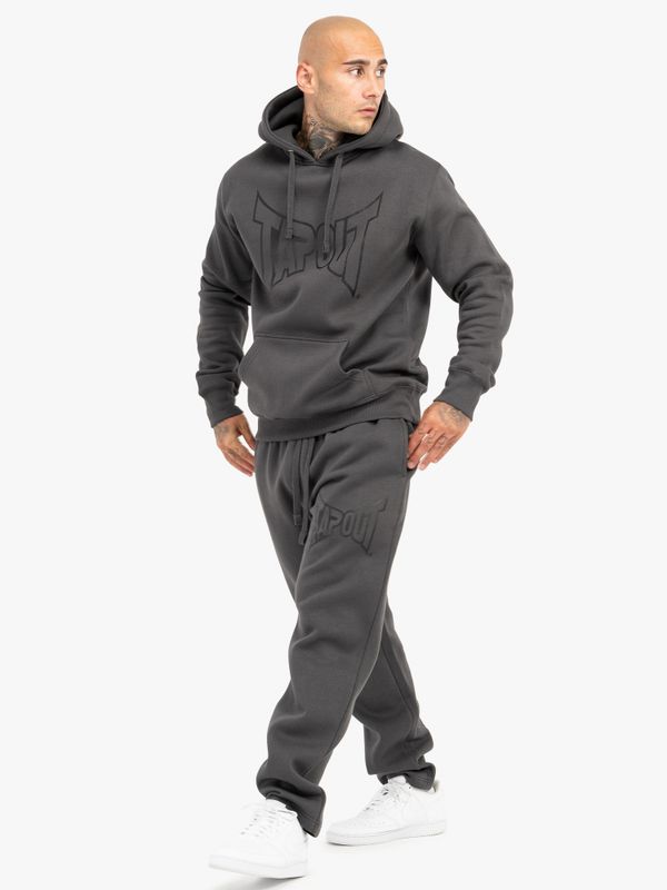 Tapout Basic Jogger