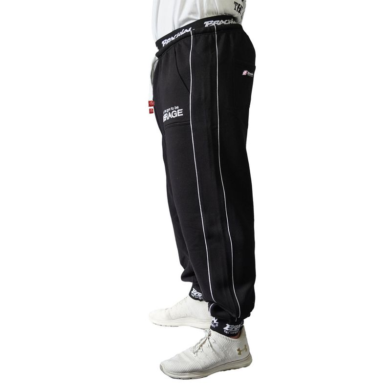 Brachial Trouser 