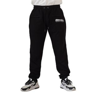 Hovedbilde Brachial Trouser Creed  