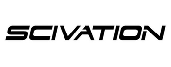 Hovedbilde Scivation Nutrition