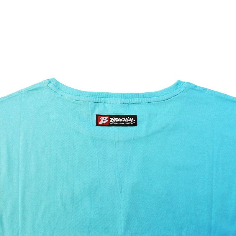 Brachial Tee 