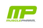 Musclepharm - Clothing