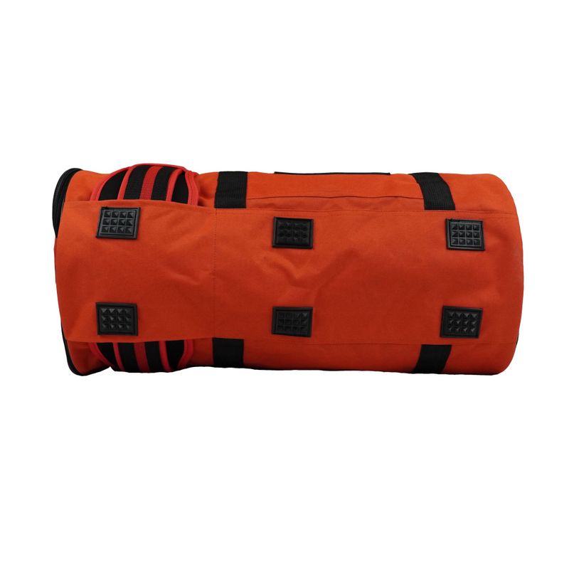 Brachial Sportsbag 