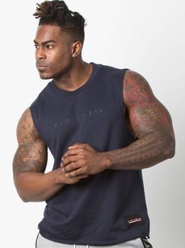 Hovedbilde Ryderwear