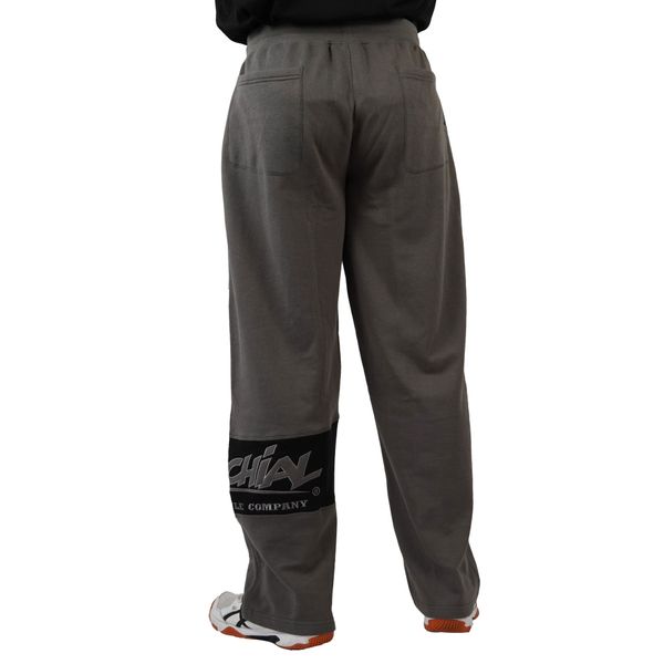 Brachial Trouser 