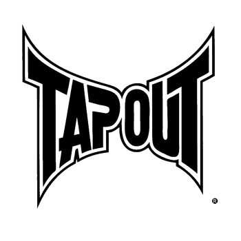 Hovedbilde Tapout