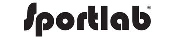 Hovedbilde Sportlab