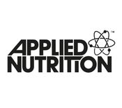Applied Nutrition