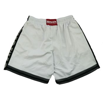 Hovedbilde Shorts