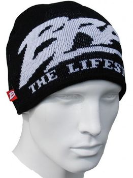 Hovedbilde Beanies/Caps
