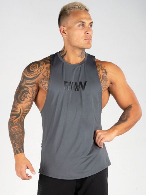 Ryderwear Power Baller Tank