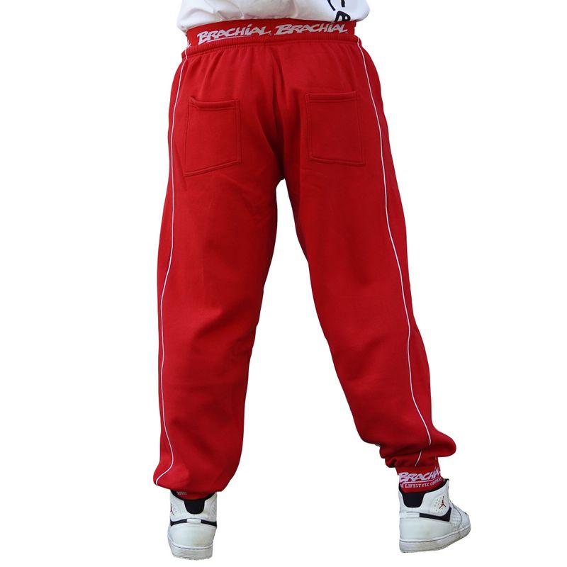 Brachial Trouser 