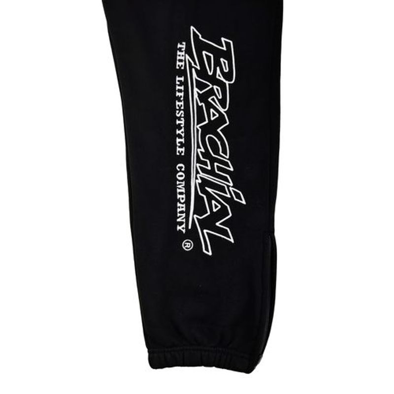 Brachial Trouser 