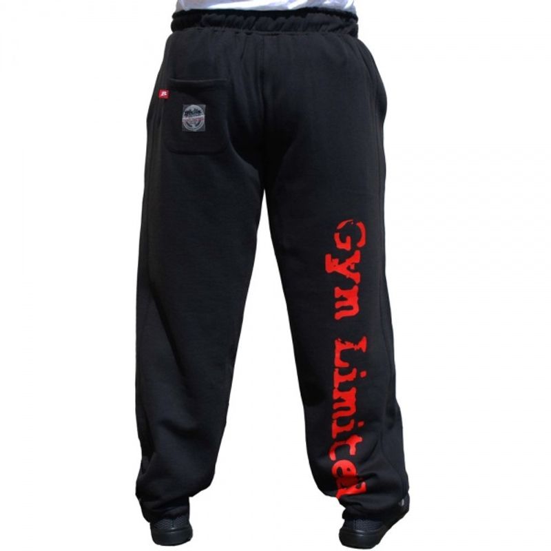 Brachial Trouser 