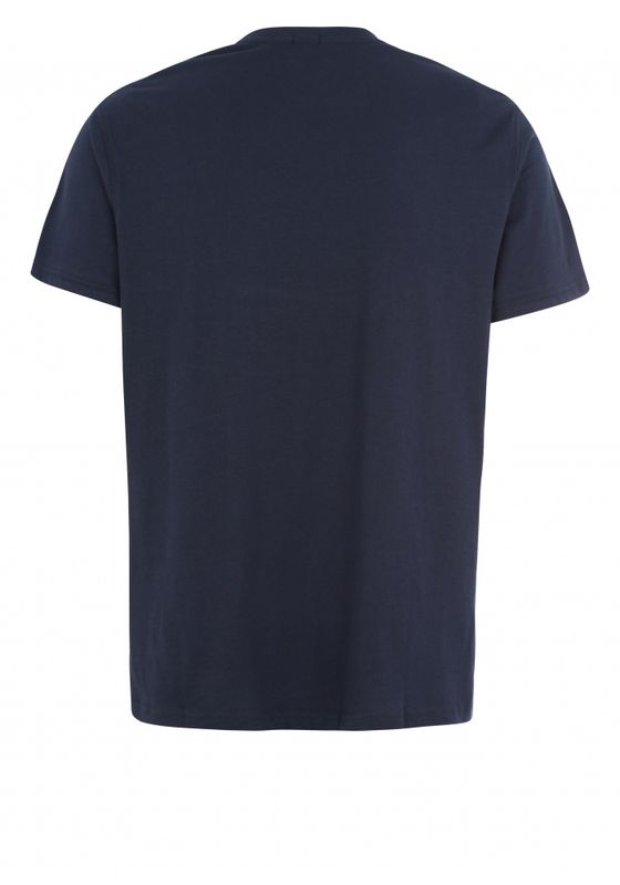 Lonsdale Tee 