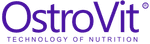 Ostrovit