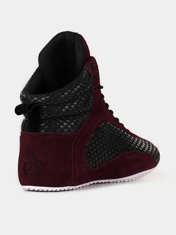 Ryderwear D-Mak Carbon