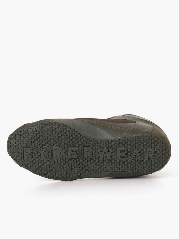 Ryderwear D-Mak Rapid