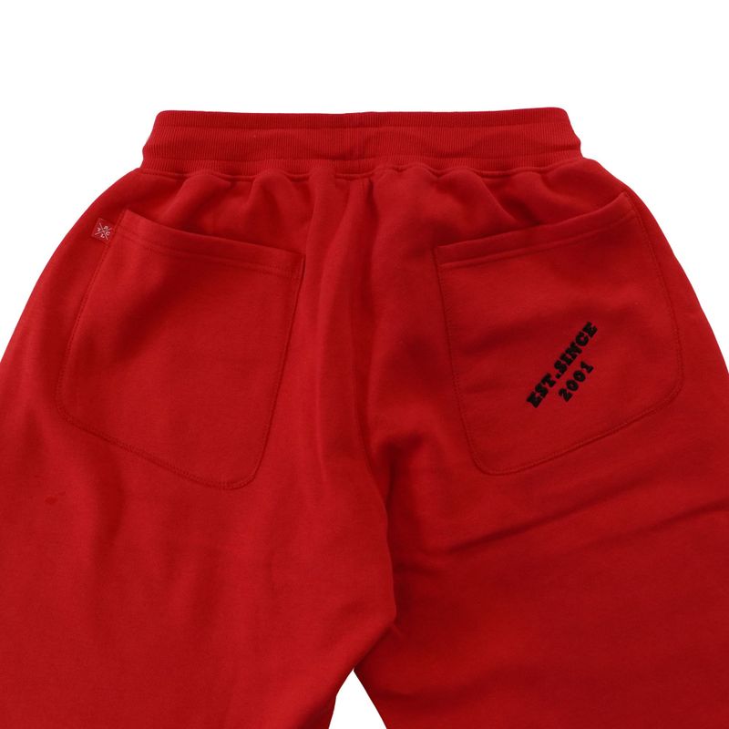 Brachial Trouser 