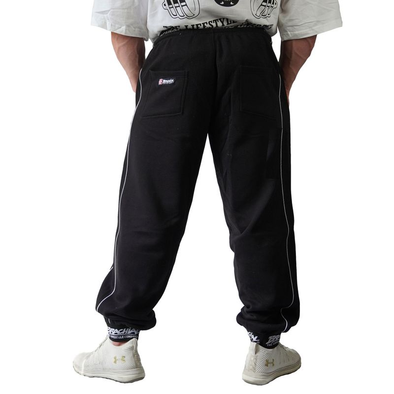 Brachial Trouser 