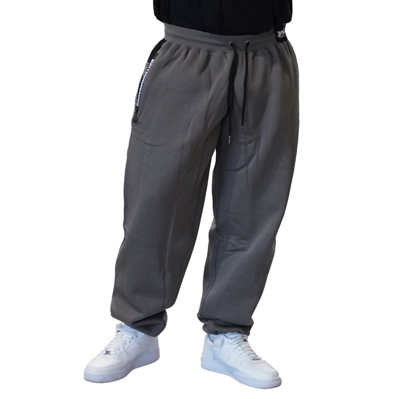 Brachial Trouser 