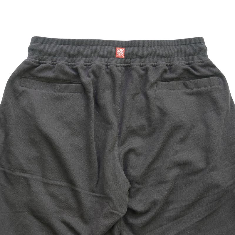 Brachial Trouser Creed  