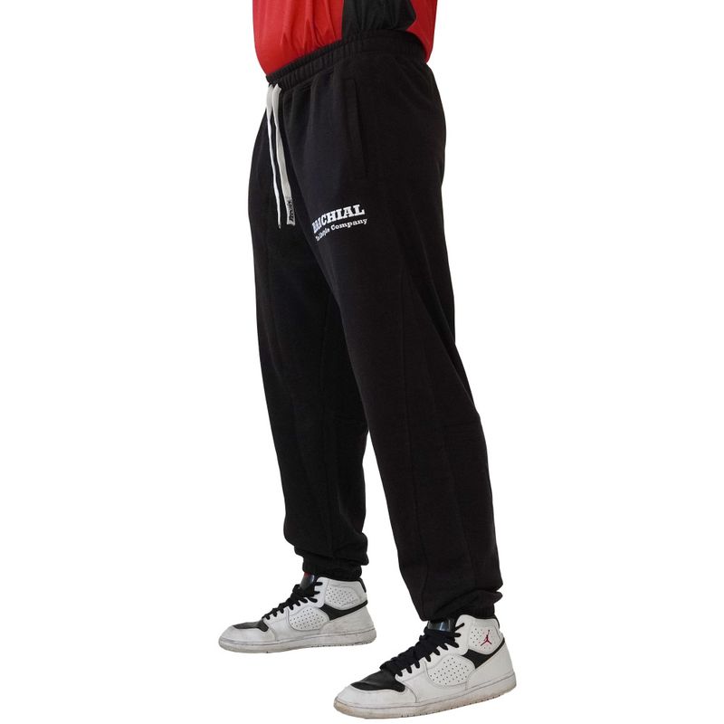 Brachial Trouser 
