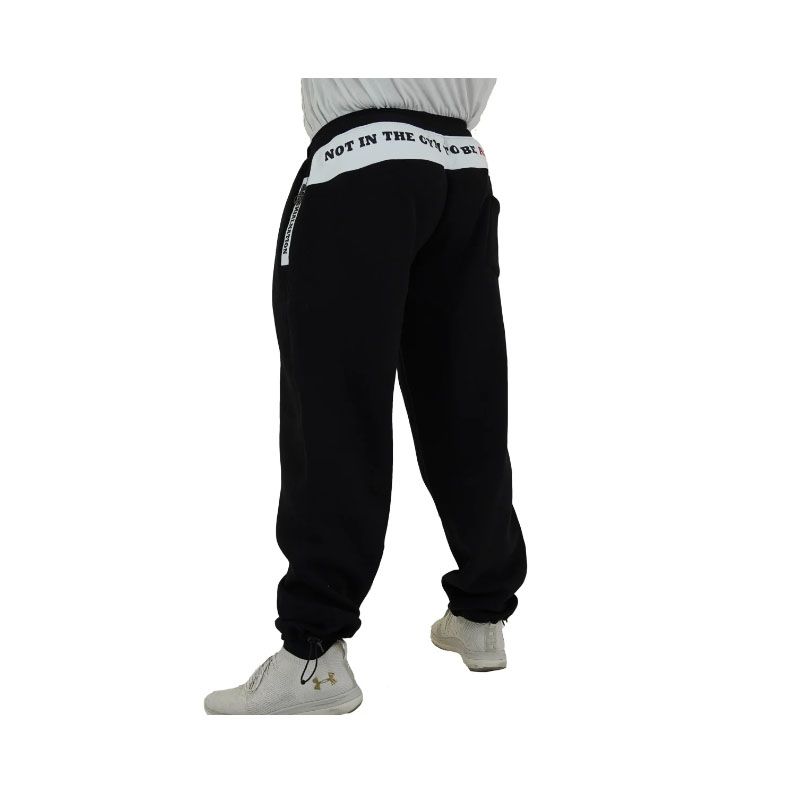 Brachial Trouser 
