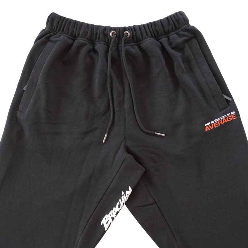 Brachial Trouser 