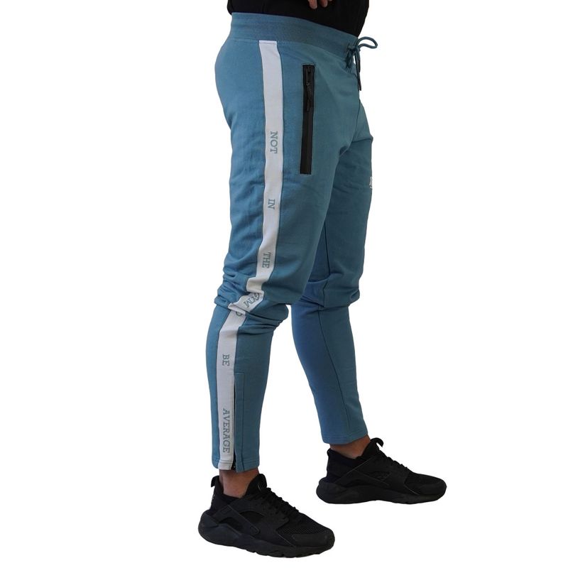 Brachial Jogger 