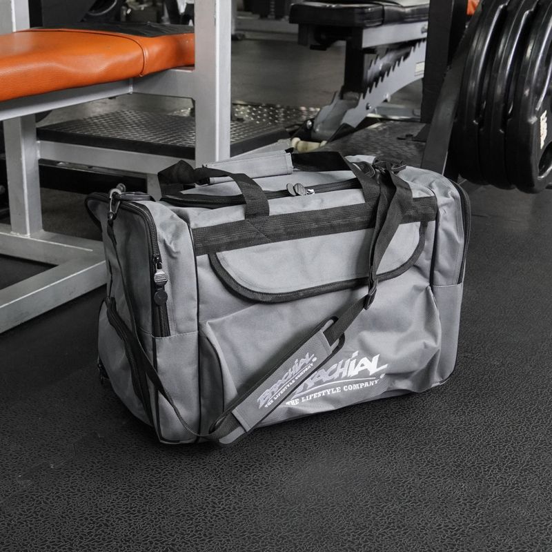 Brachial Sportsbag 