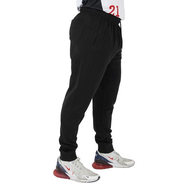 Brachial Trouser 